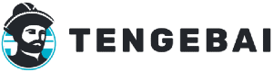 Tengebai.kz
